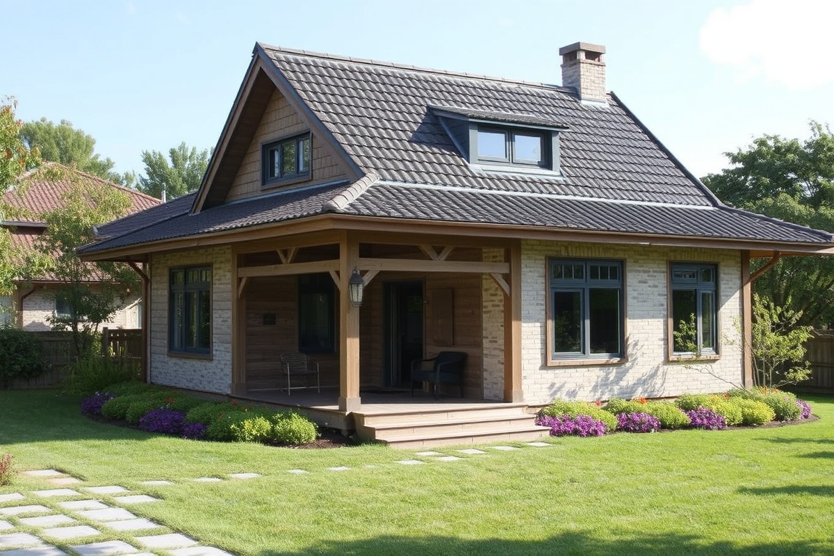 wpc house alibaba