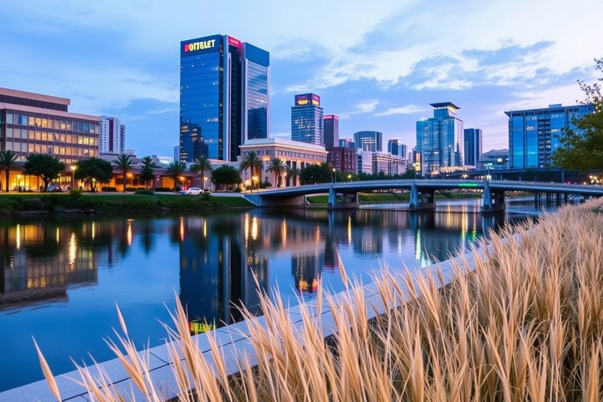 WPC Houston 2021: Insights from Industry Leaders