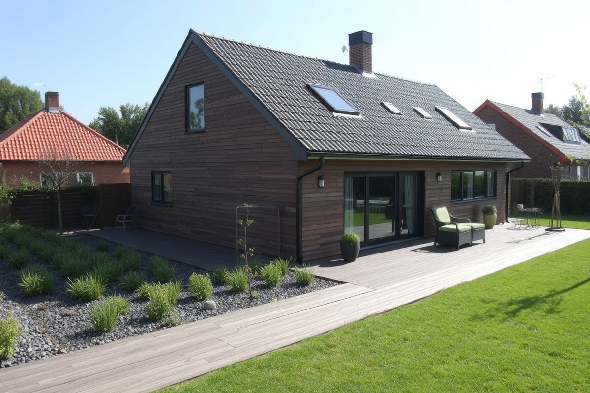 wpc hout terrastegels
