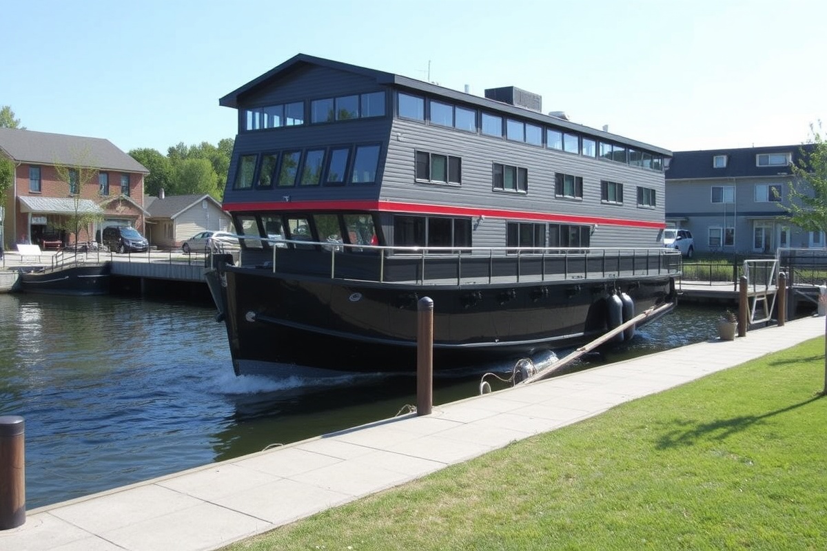 wpc hudson