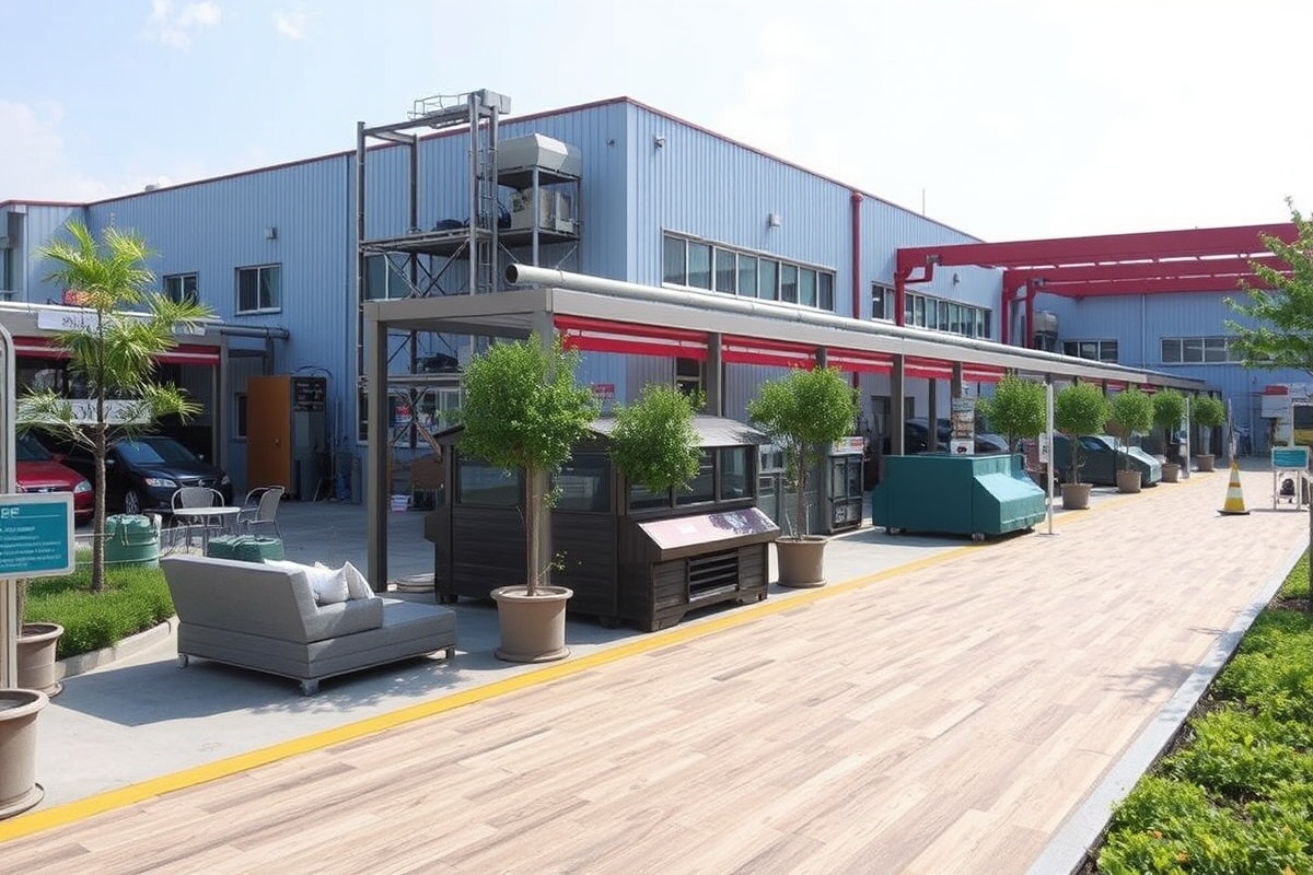 wpc hybrid flooring factories