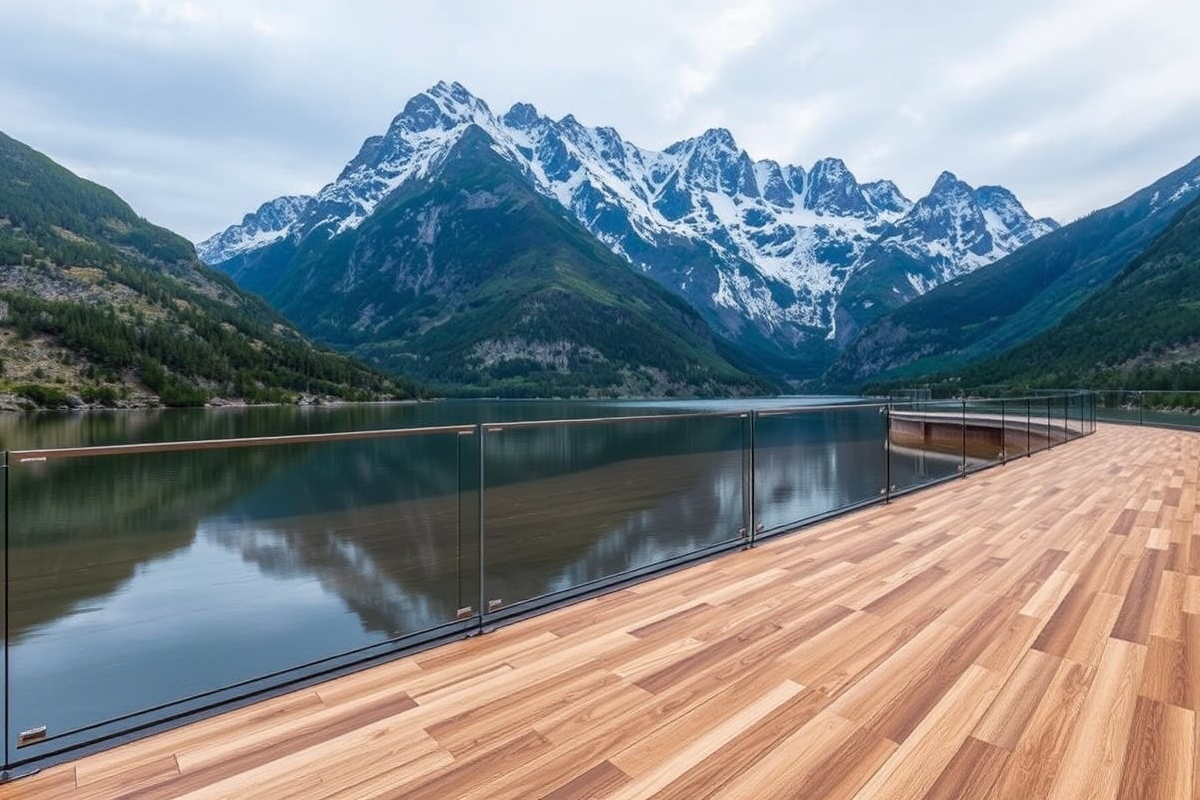wpc hybrid flooring manufacturers