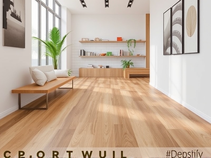 wpc hybrid flooring pricelist
