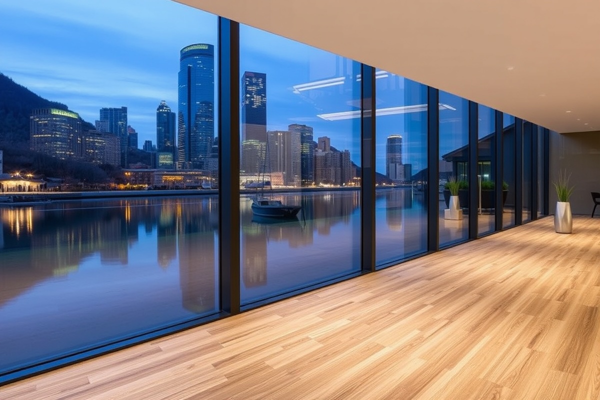wpc hybrid flooring pricelist