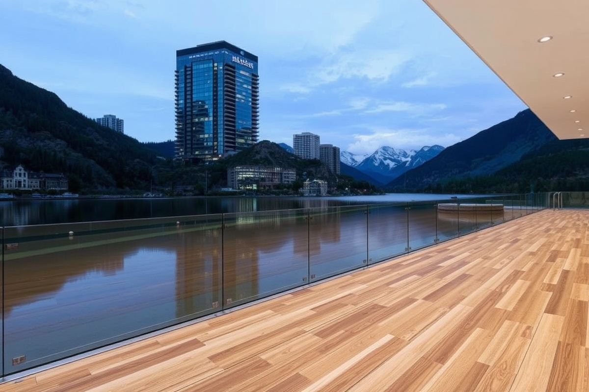 wpc hybrid flooring quotes