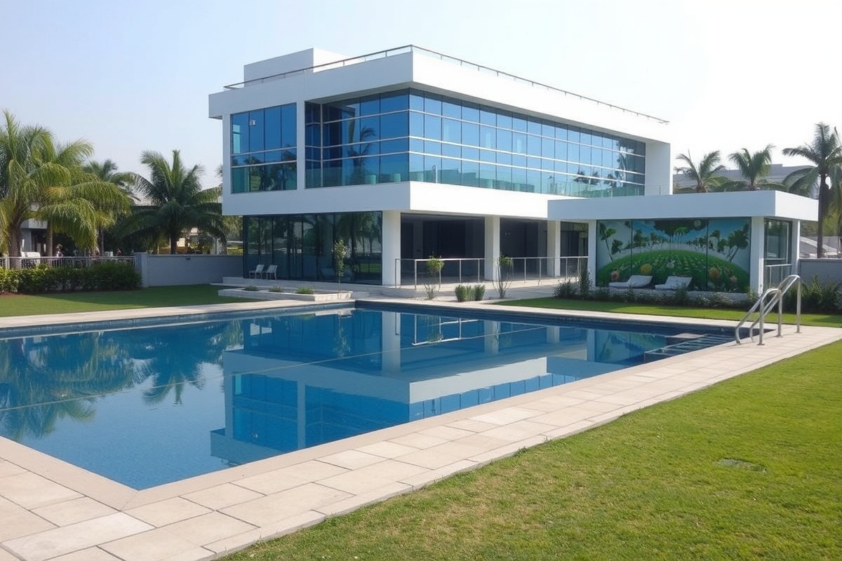 wpc hyderabad contact number