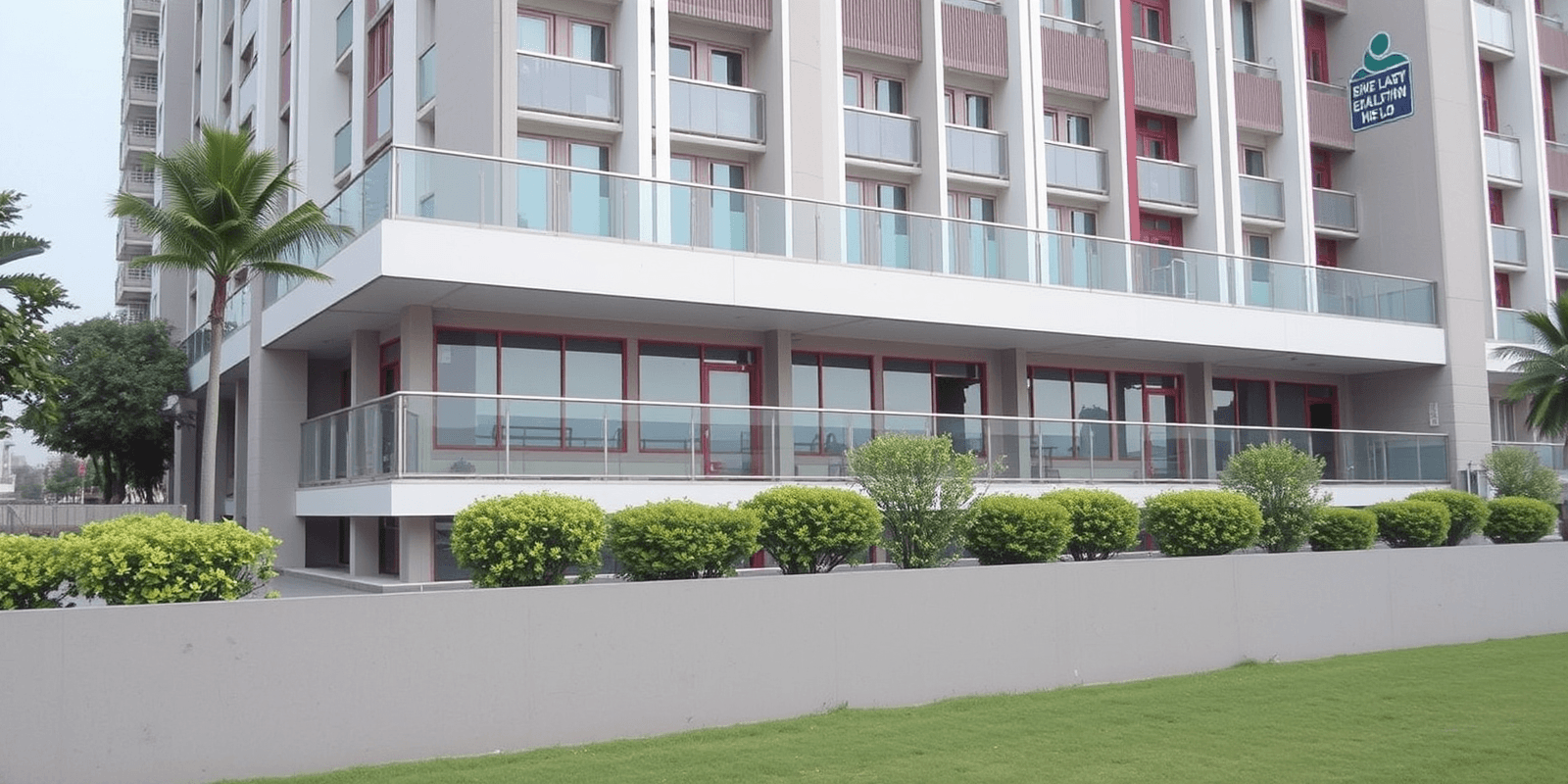 wpc hyderabad