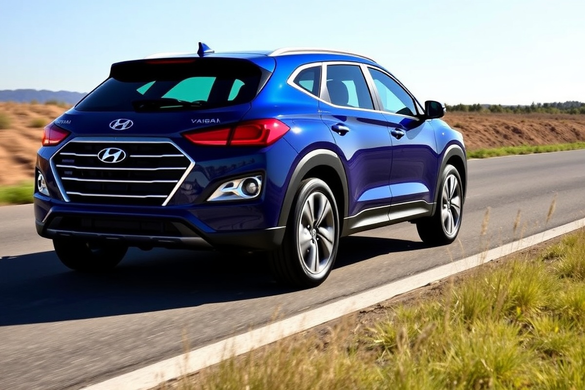 wpc hyundai online