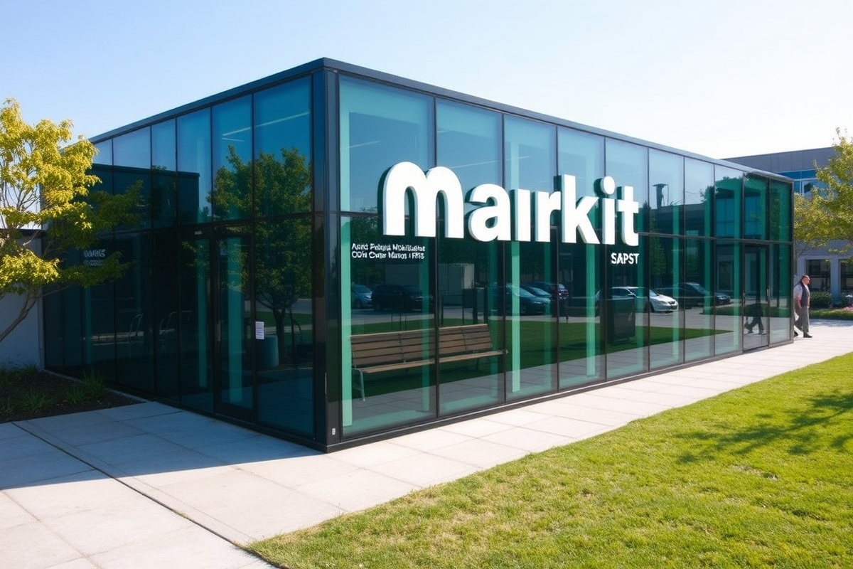 wpc ihs markit