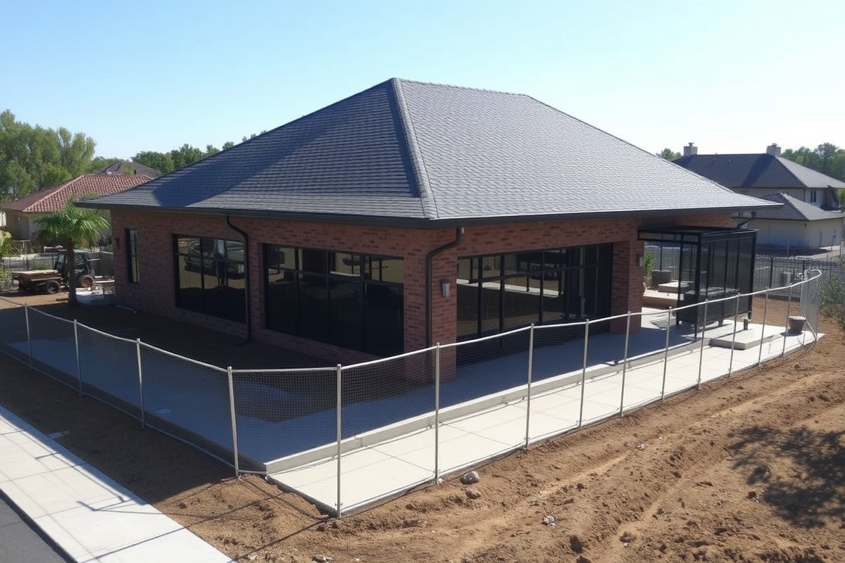wpc iii inc dba winter park construction co manta