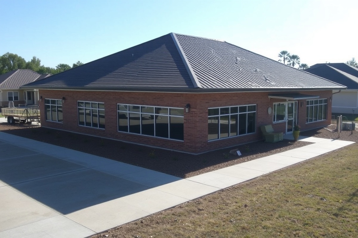 wpc iii inc dba winter park construction co