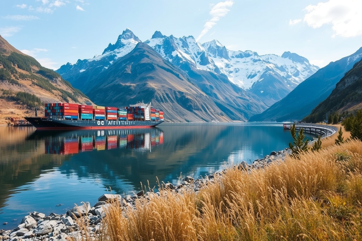 wpc import licence