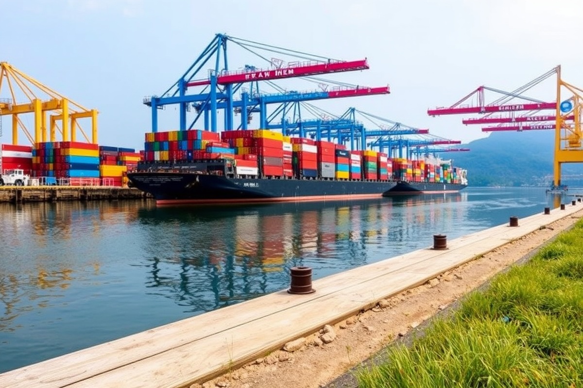 WPC Import License India: Common Challenges and Solutions