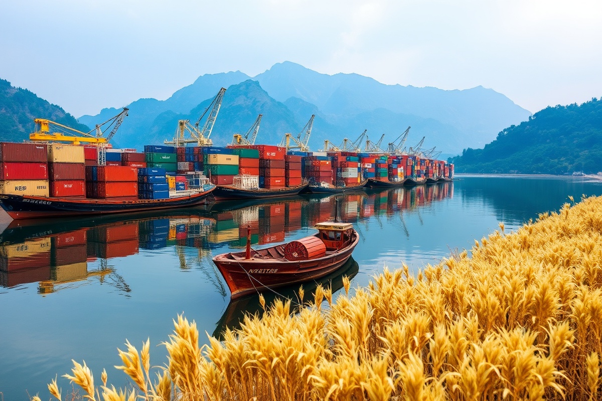 wpc import license india