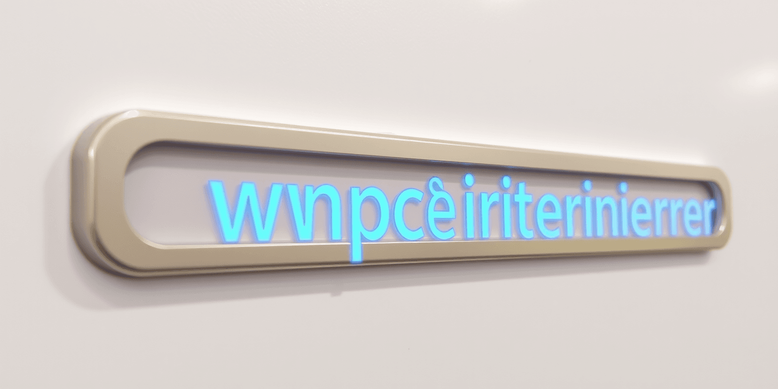 wpc imprägnieren