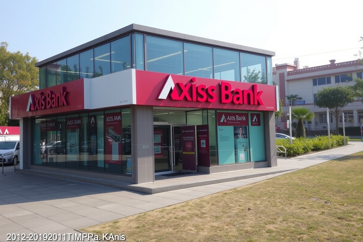 wpc in axis bank