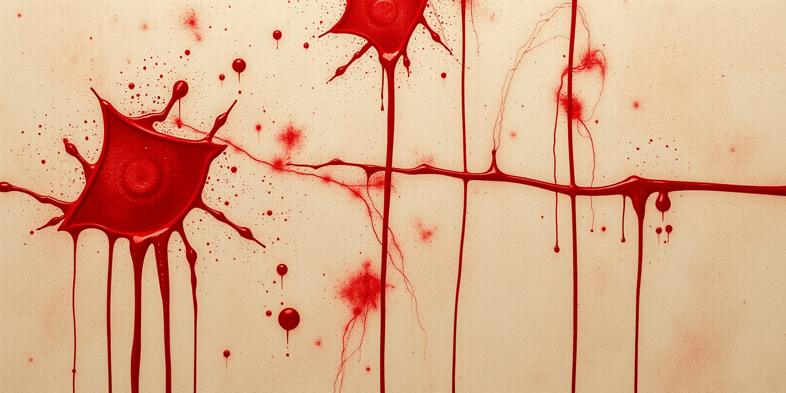wpc in blood