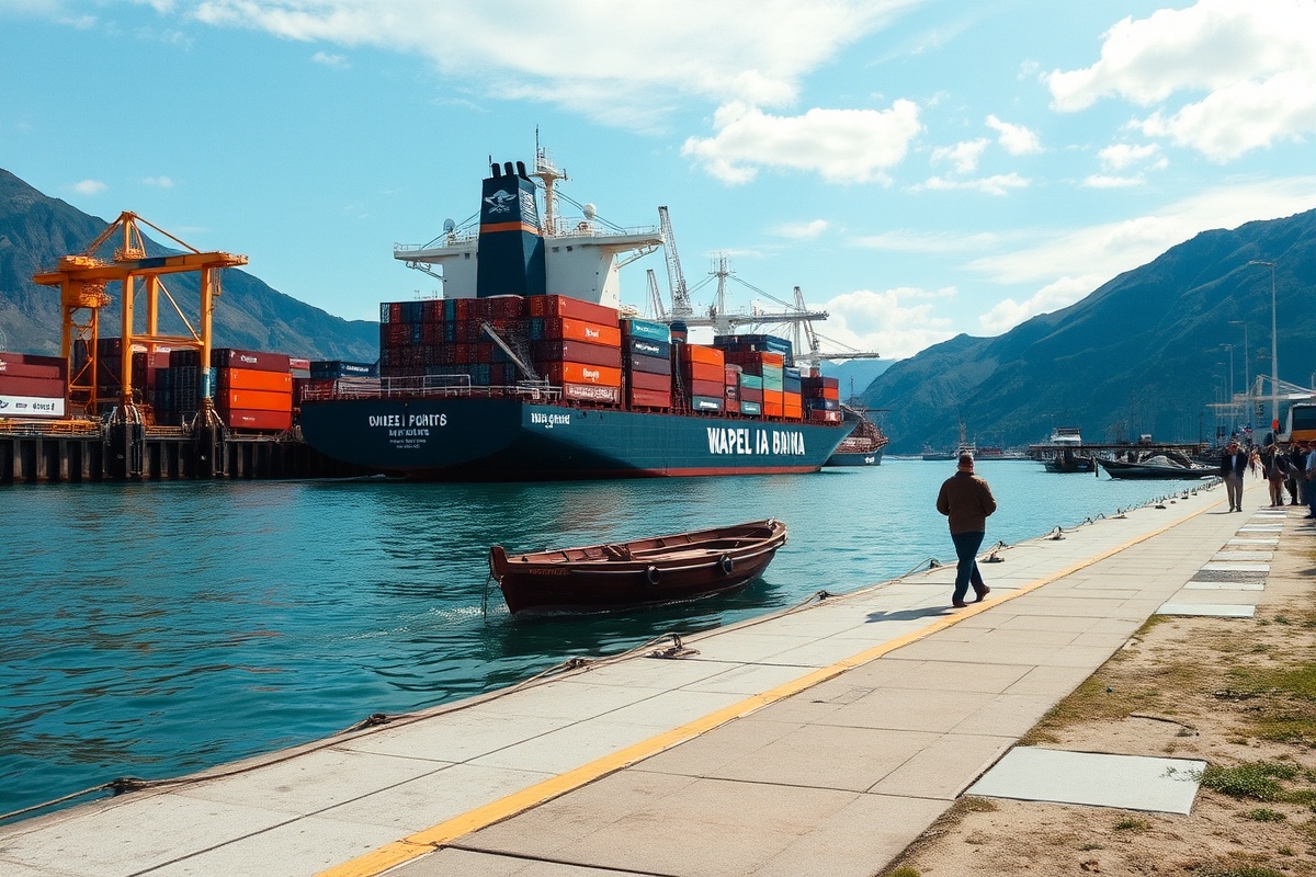 wpc in customs