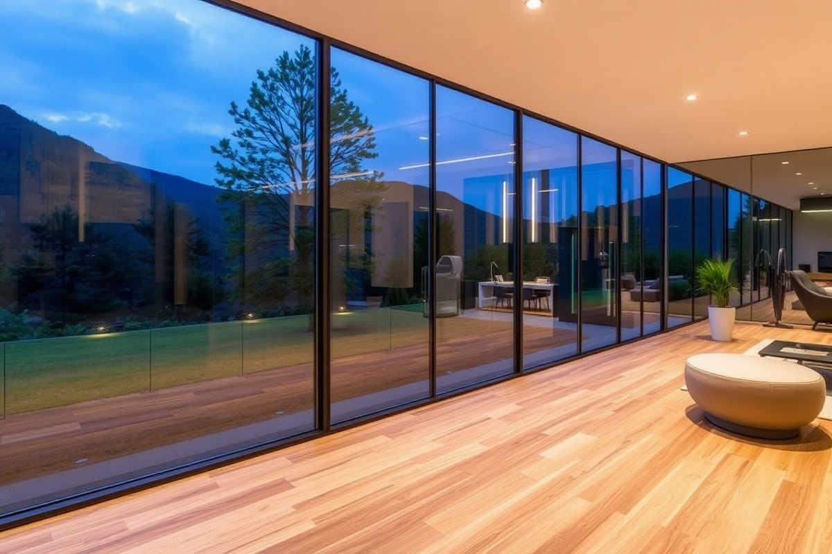 wpc in flooring