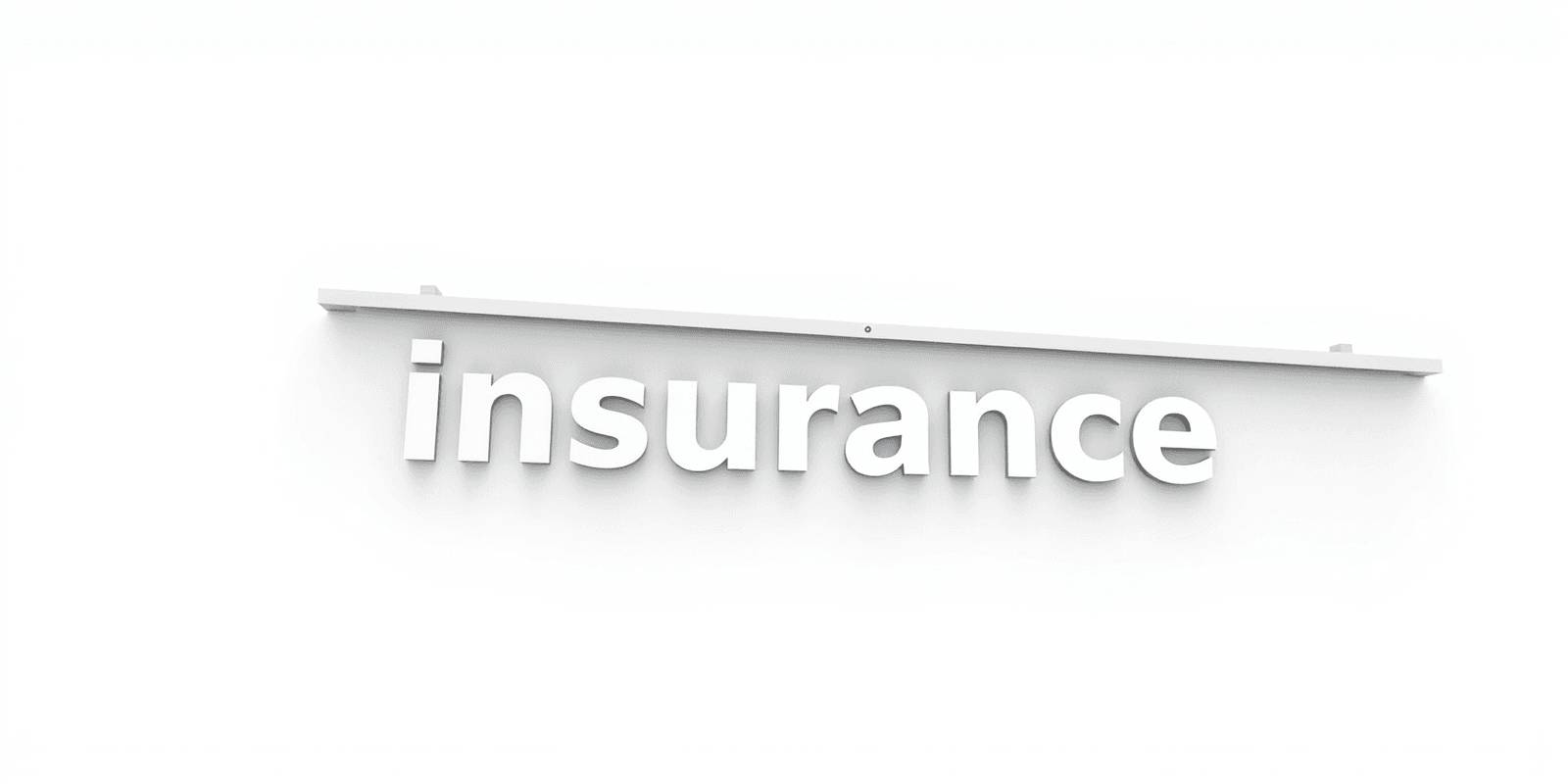 wpc in insurance