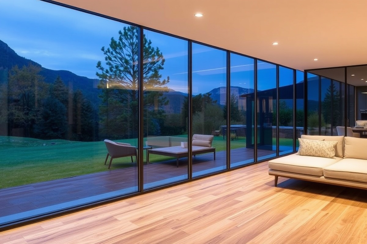 wpc in luxry vinyl