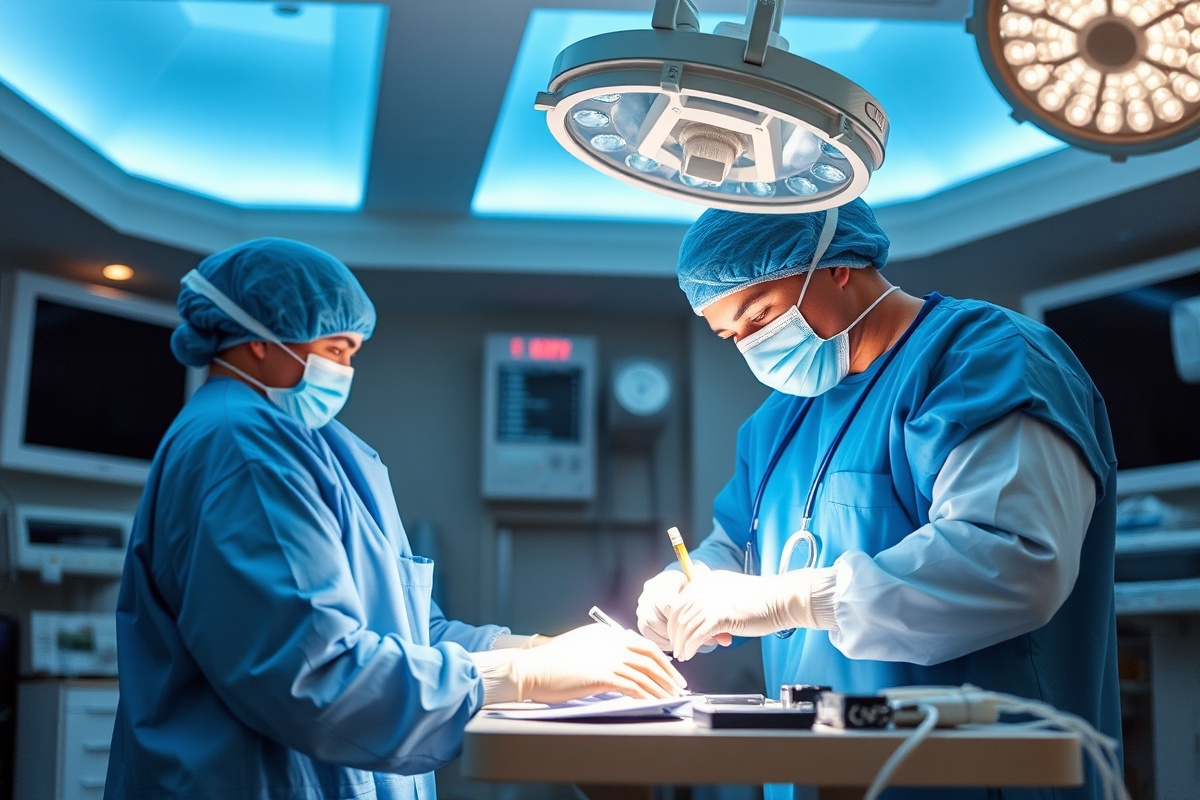 wpc in medical