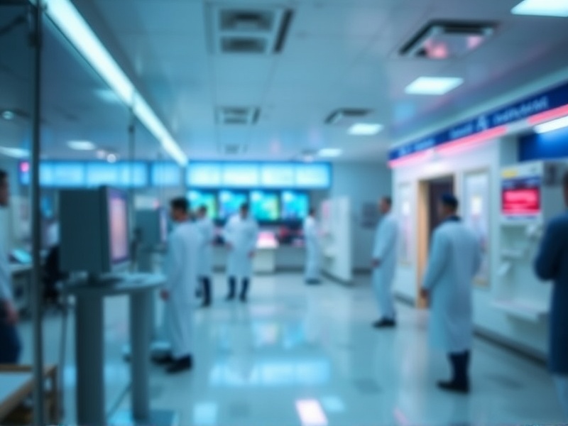 WPC in Medicine: What Does It Mean for Future Treatments?