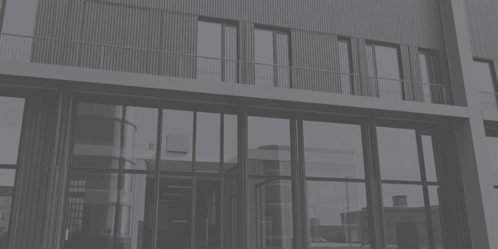 WPC in Technology: Exploring the Acronym Beyond Construction