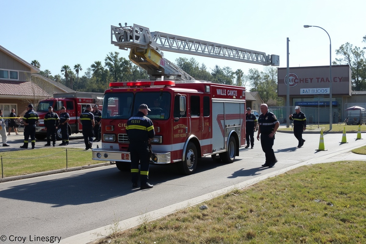 wpc incident