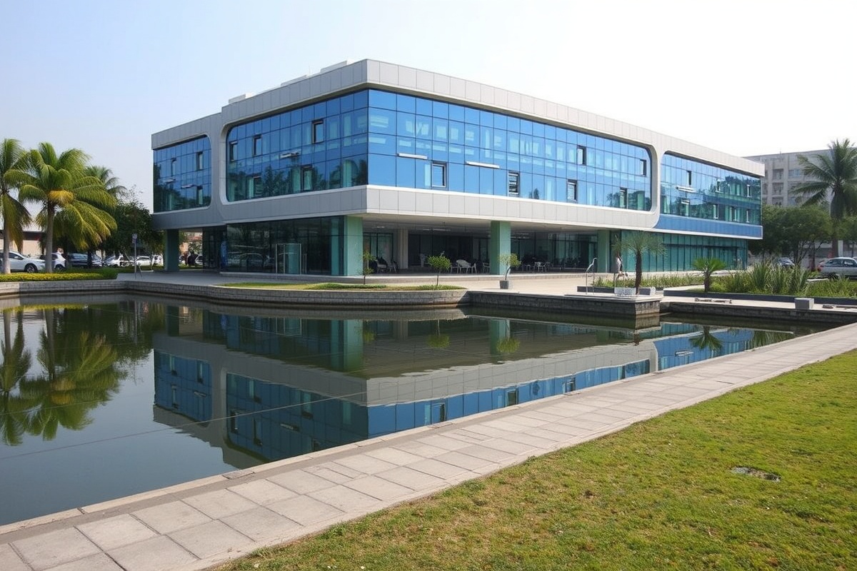 wpc india pvt ltd