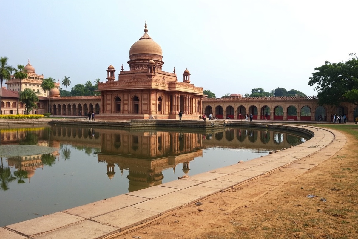 wpc india wiki