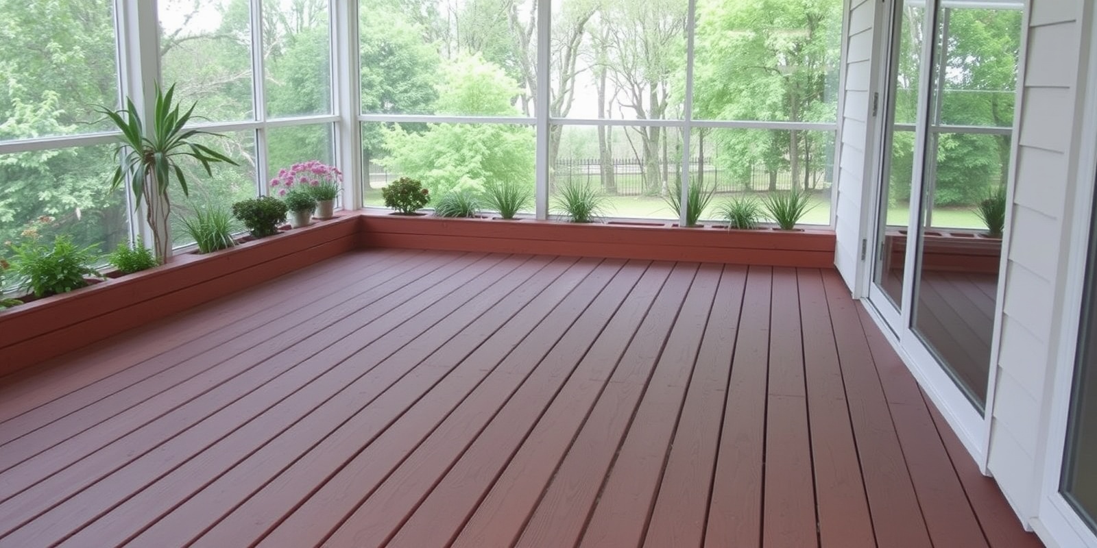 wpc indoor decking manufacturer