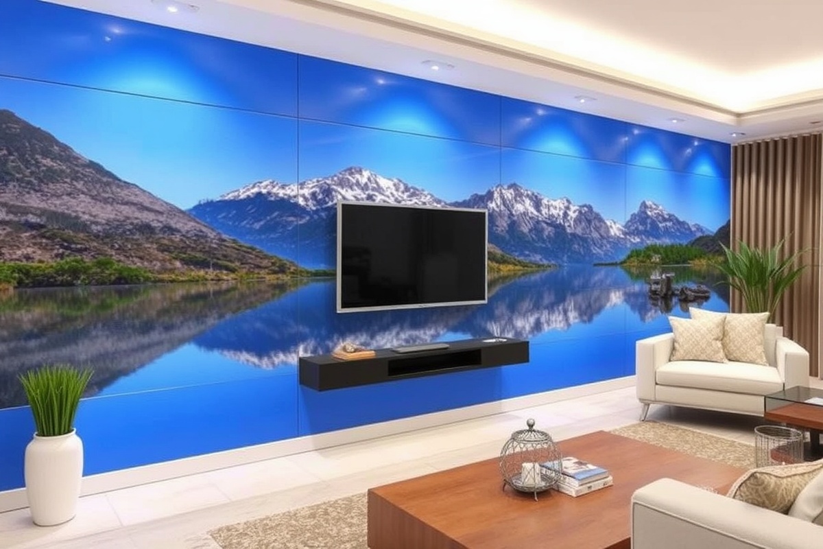 wpc indoor wall panel quotes