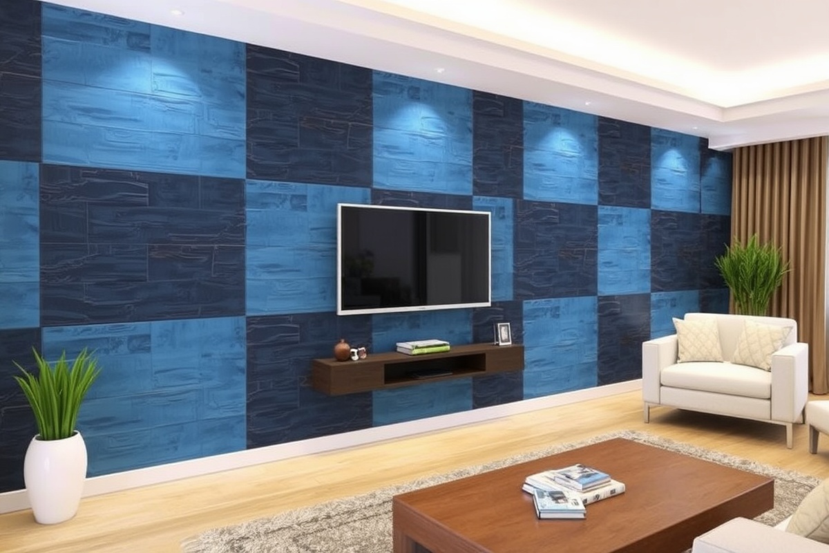 wpc indoor wall paneling quotes