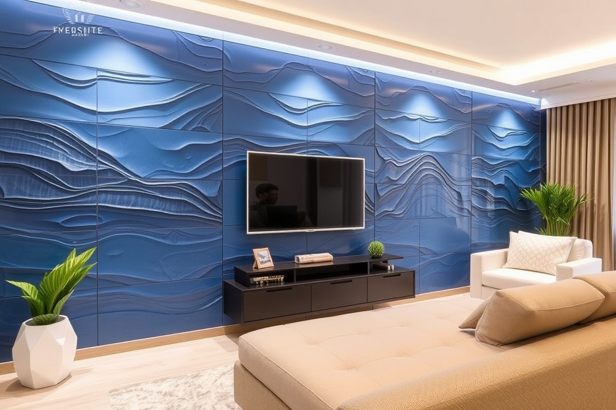 wpc indoor wall paneling