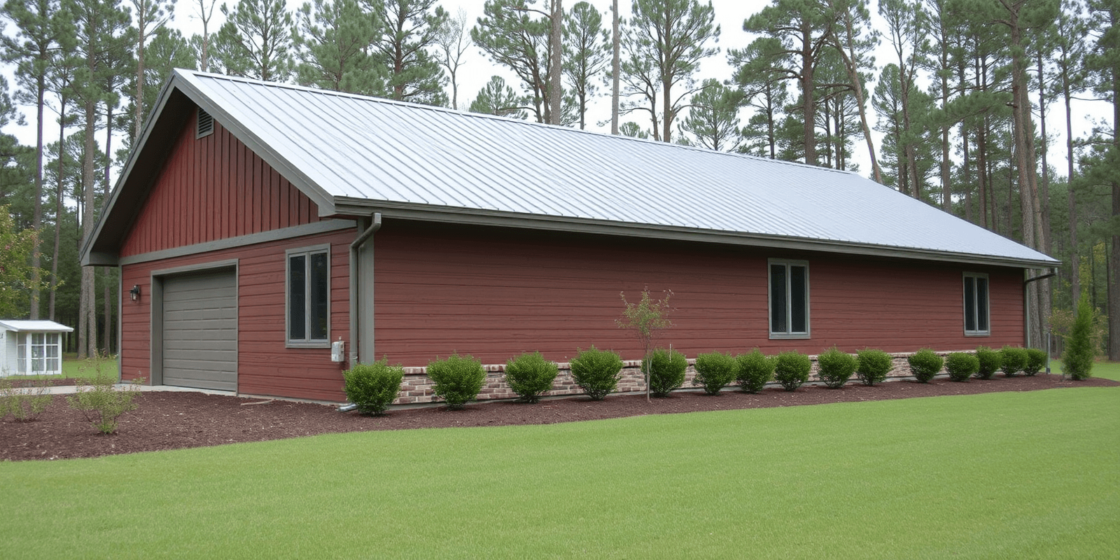wpc industrial contractors jacksonville
