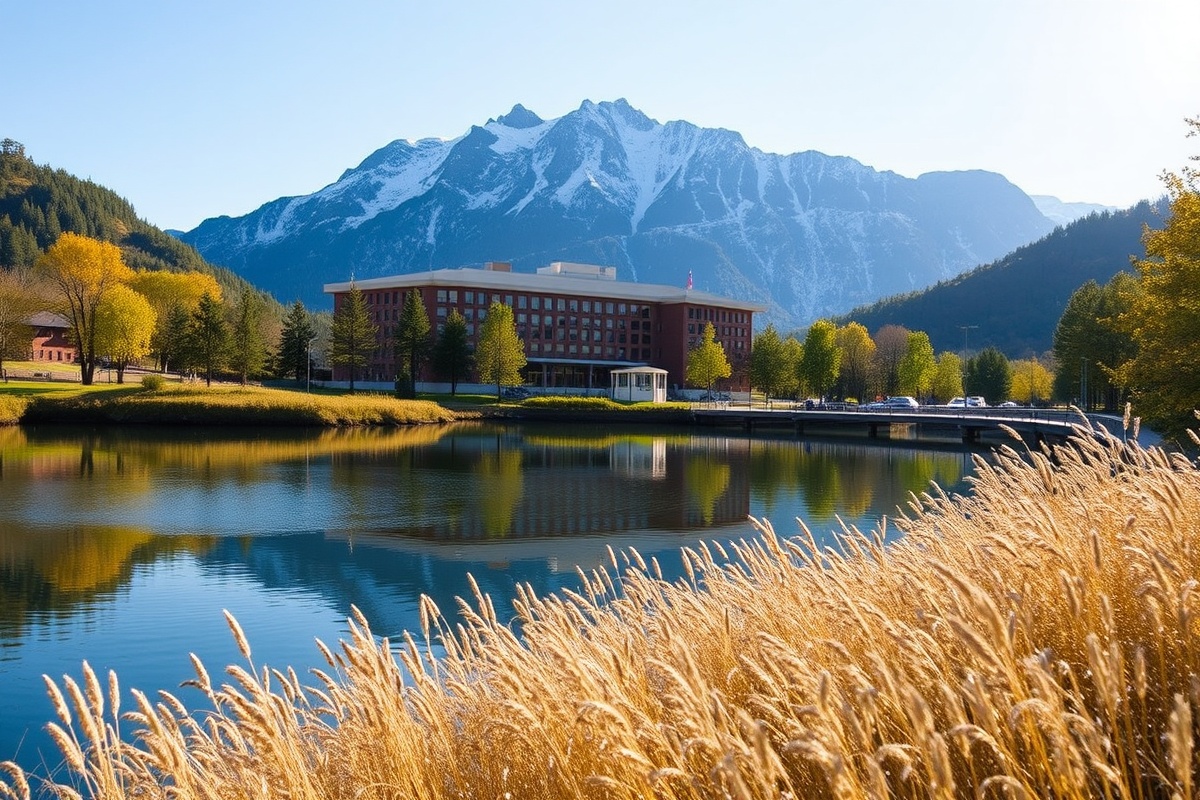 wpc information systems asu