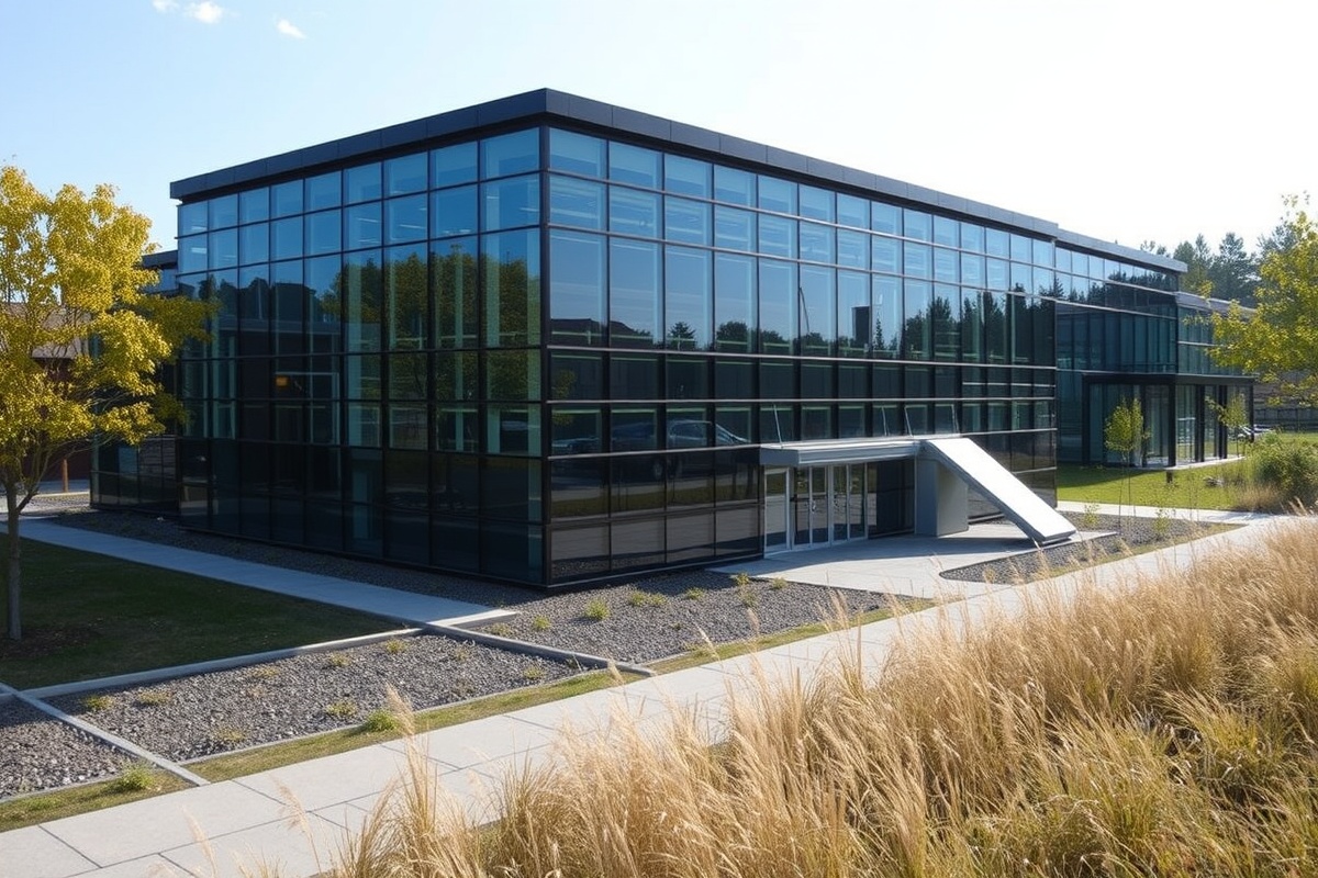 wpc information systems
