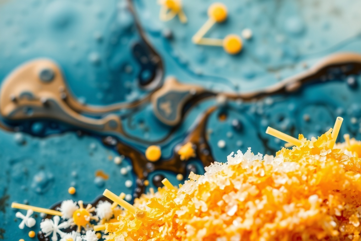 wpc ingredient