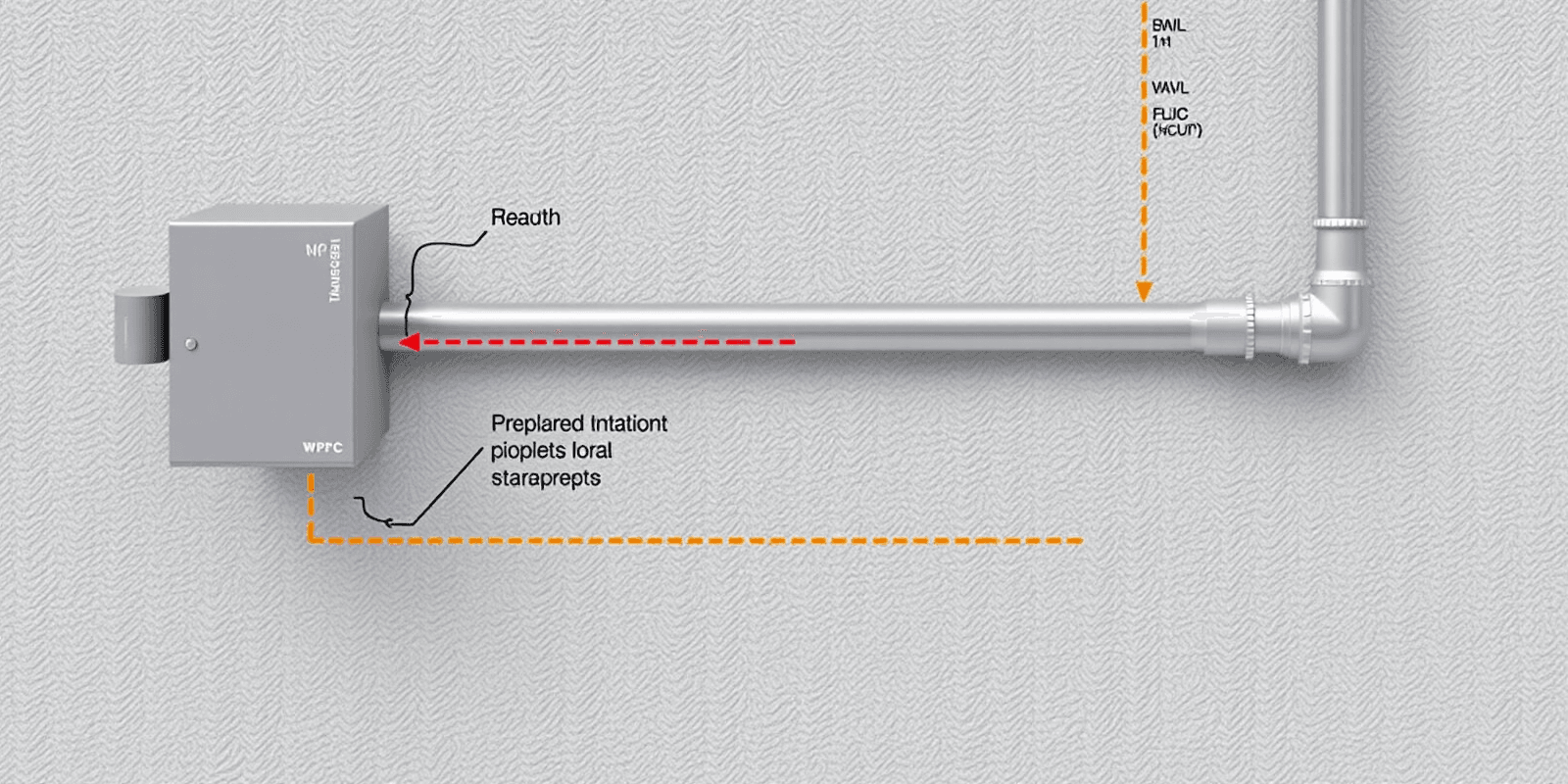 wpc installation method