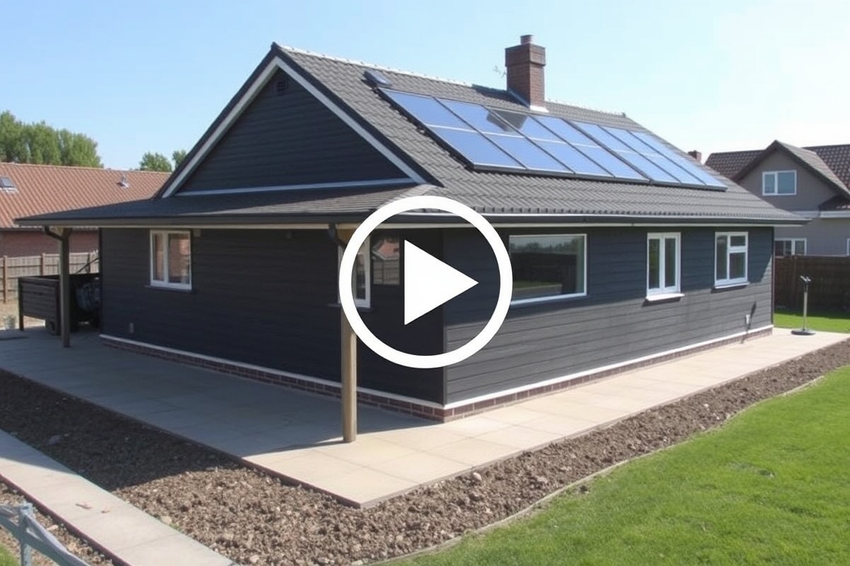 wpc installation video