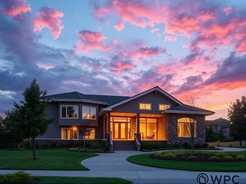 wpc insurance company