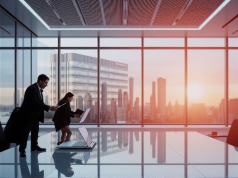 WPC Insurance Company: Your Partner in Financial Security
