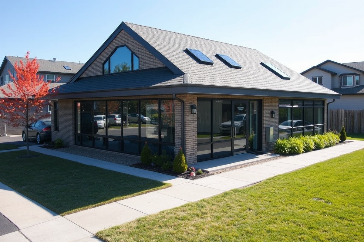wpc insurance company