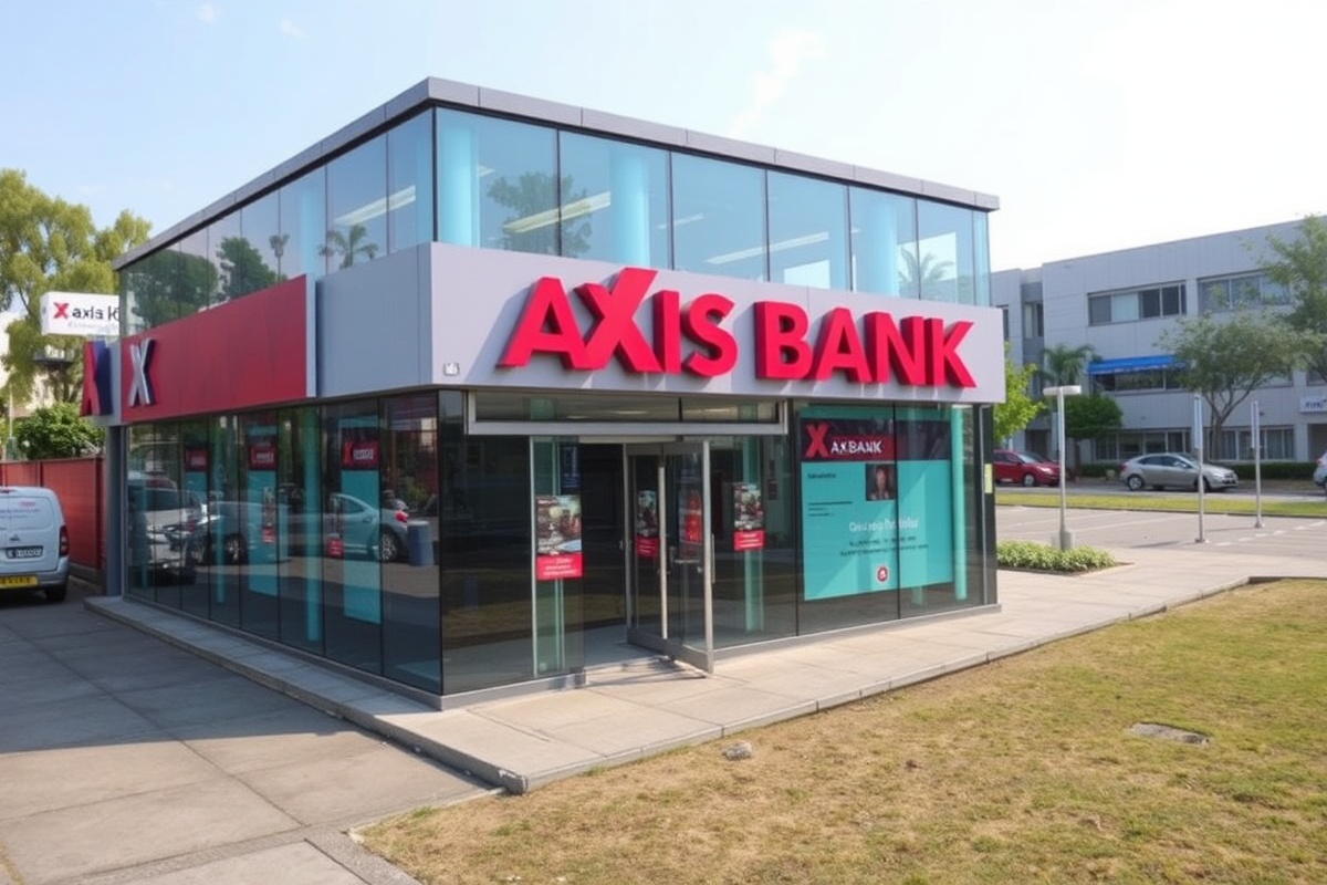 WPC Integration: A Game Changer for Axis Bank