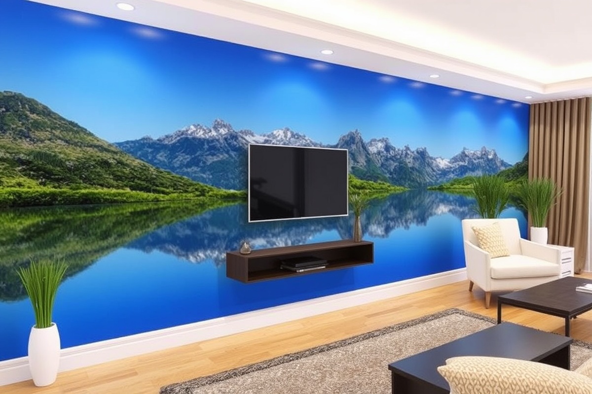 wpc interior wall board quotes
