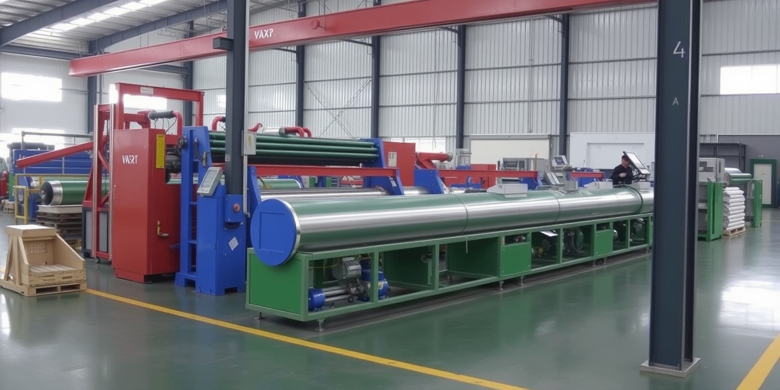 wpc interior wall cladding factories