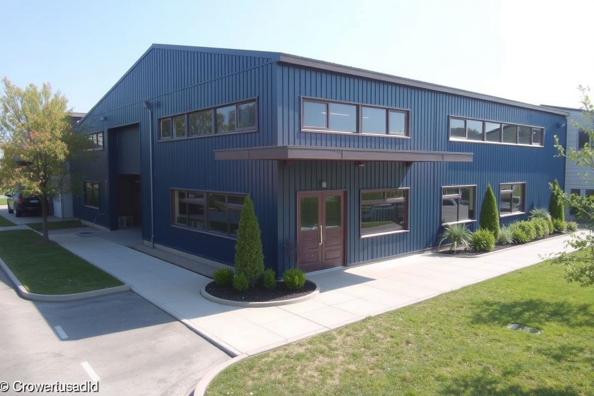 wpc interior wall cladding factories