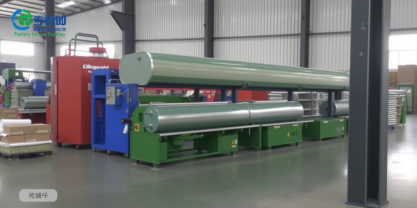 wpc interior wall cladding factory