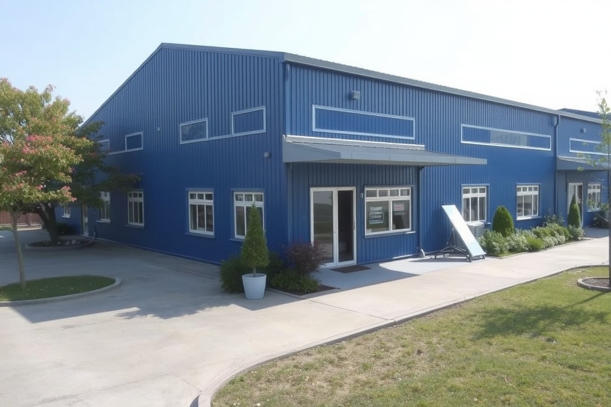 wpc interior wall cladding factory